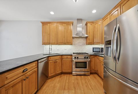 Tiny photo for 1408 Ashbury Drive, Lemont, IL 60439 (MLS # 12506169)