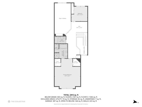 Tiny photo for 1408 Ashbury Drive, Lemont, IL 60439 (MLS # 12506169)