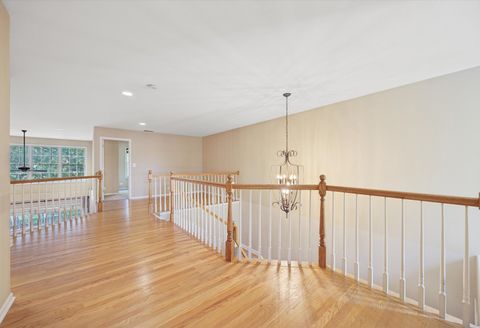 Tiny photo for 1408 Ashbury Drive, Lemont, IL 60439 (MLS # 12506169)