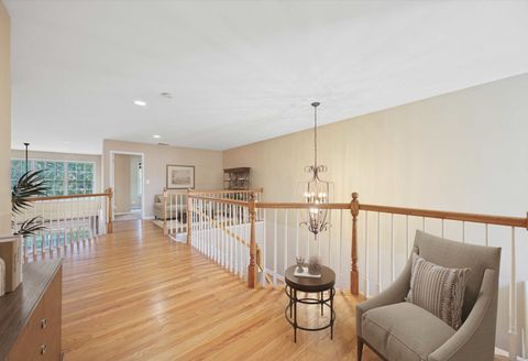 Tiny photo for 1408 Ashbury Drive, Lemont, IL 60439 (MLS # 12506169)