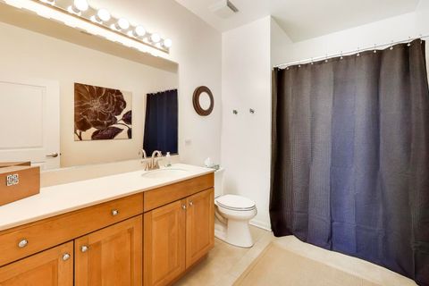 Tiny photo for 1199 E Port Clinton Road #701, Vernon Hills, IL 60061 (MLS # 12609284)