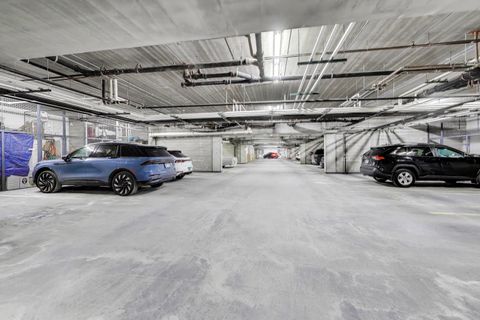 Tiny photo for 1199 E Port Clinton Road #701, Vernon Hills, IL 60061 (MLS # 12609284)