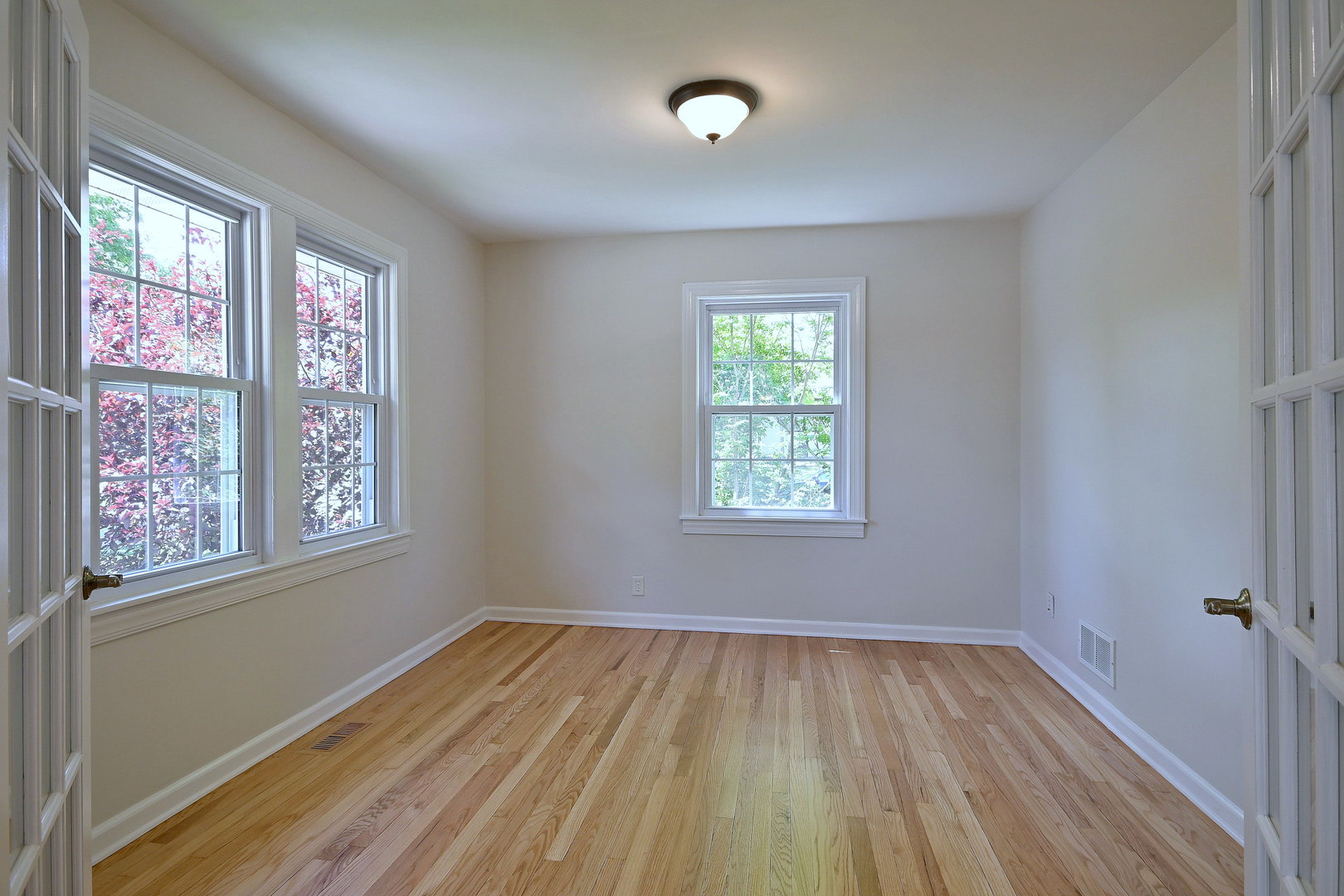 405 W 3rd Street