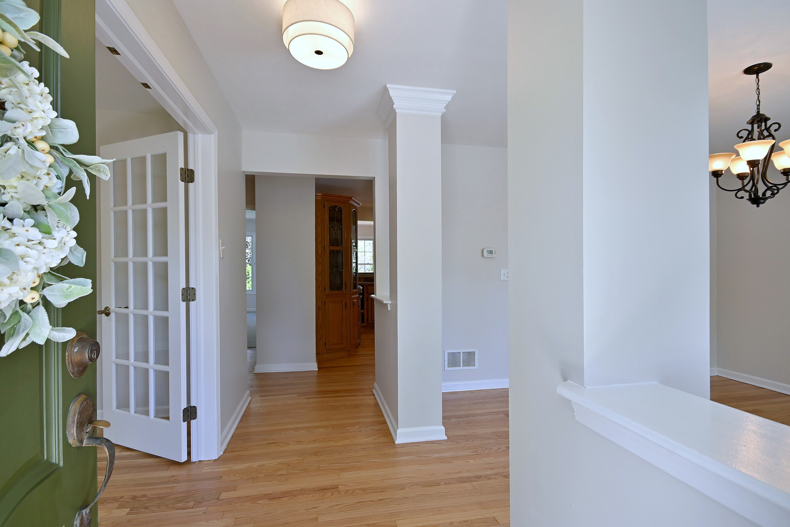 405 W 3rd Street