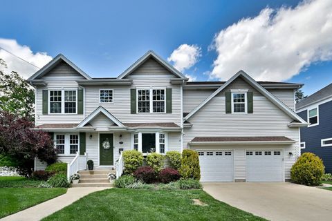 405 W 3rd Street Elmhurst IL 60126