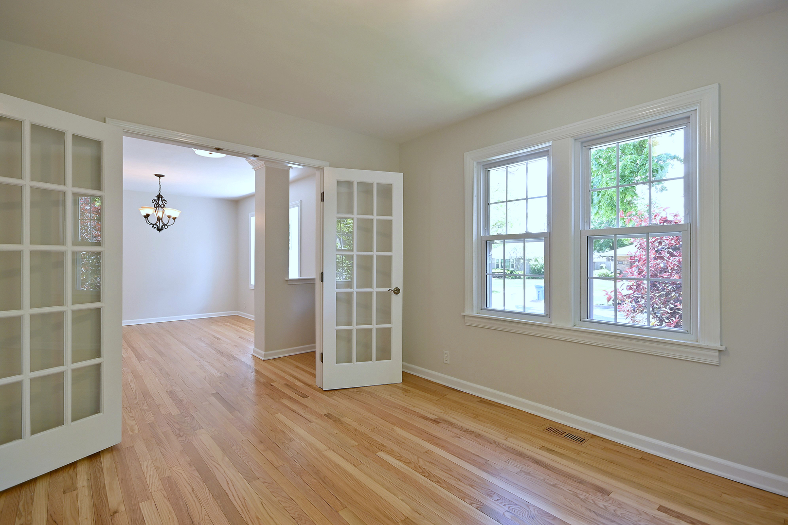 405 W 3rd Street