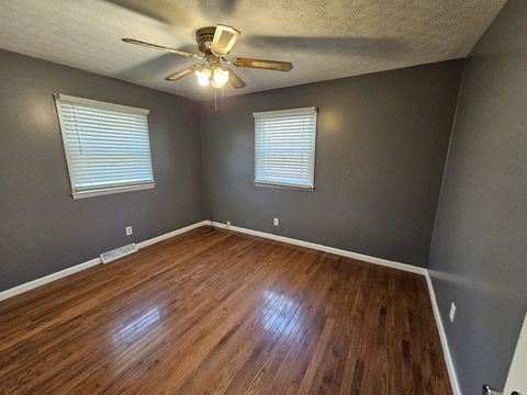 Tiny photo for 111 W Hickory Street, Bluford, IL 62814 (MLS # 12598169)