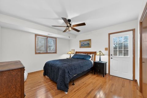 Tiny photo for 3946 Earlston Road, Downers Grove, IL 60515 (MLS # 12567611)