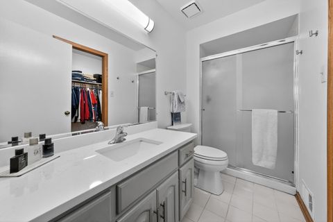 Tiny photo for 3946 Earlston Road, Downers Grove, IL 60515 (MLS # 12567611)