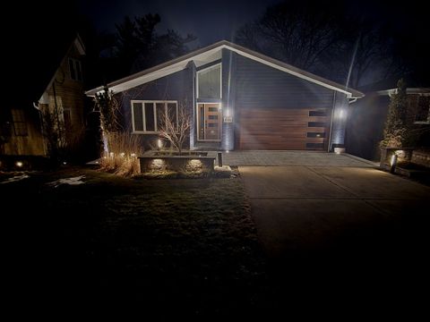 Photo of 3946 Earlston Road, Downers Grove, IL 60515 (MLS # 12567611)