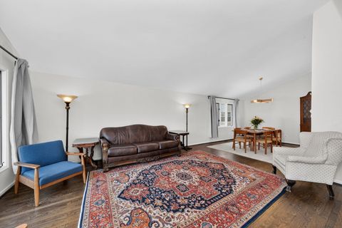 Tiny photo for 3946 Earlston Road, Downers Grove, IL 60515 (MLS # 12567611)