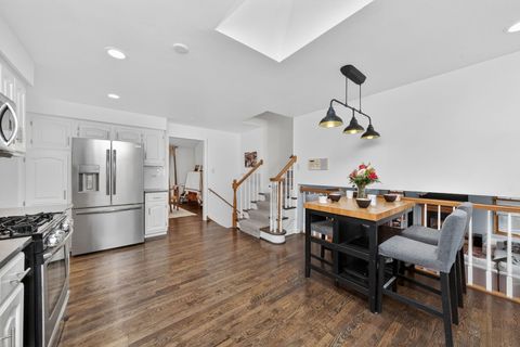 Tiny photo for 3946 Earlston Road, Downers Grove, IL 60515 (MLS # 12567611)