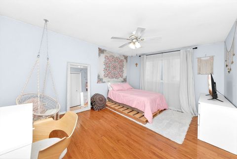 Tiny photo for 3946 Earlston Road, Downers Grove, IL 60515 (MLS # 12567611)