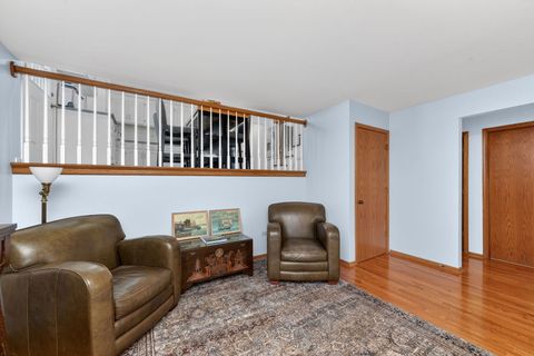 Tiny photo for 3946 Earlston Road, Downers Grove, IL 60515 (MLS # 12567611)