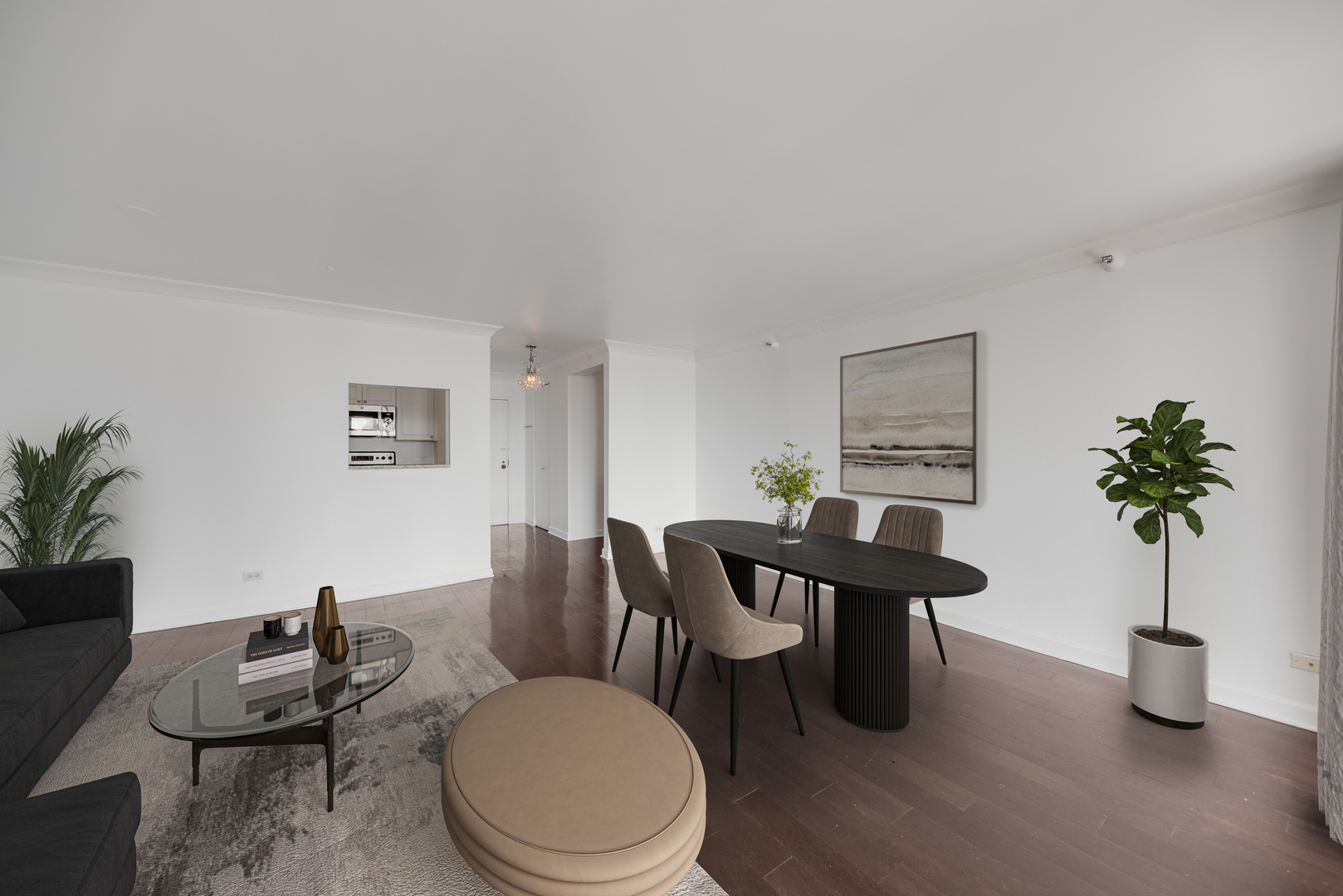 10 E Ontario Street 4501