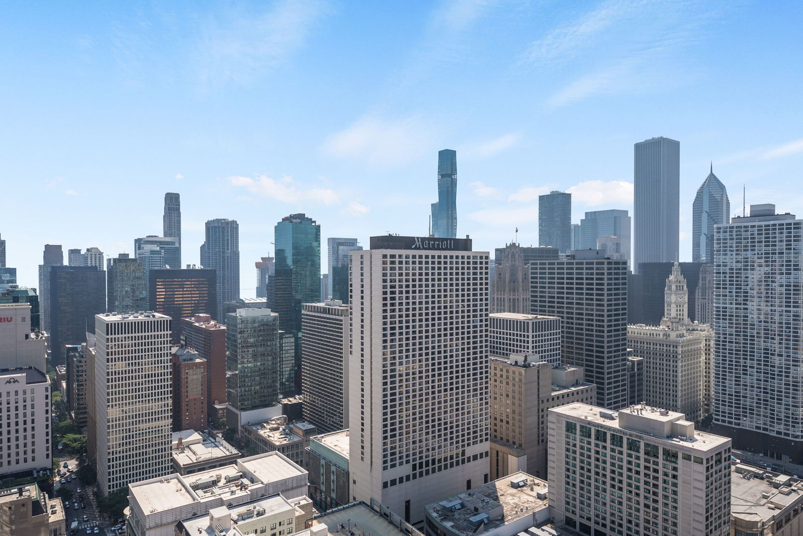 10 E Ontario Street 4501