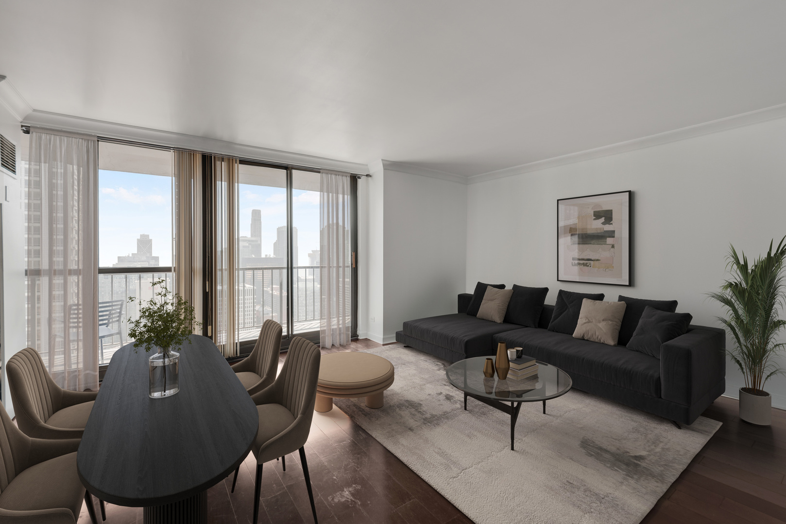 10 E Ontario Street 4501