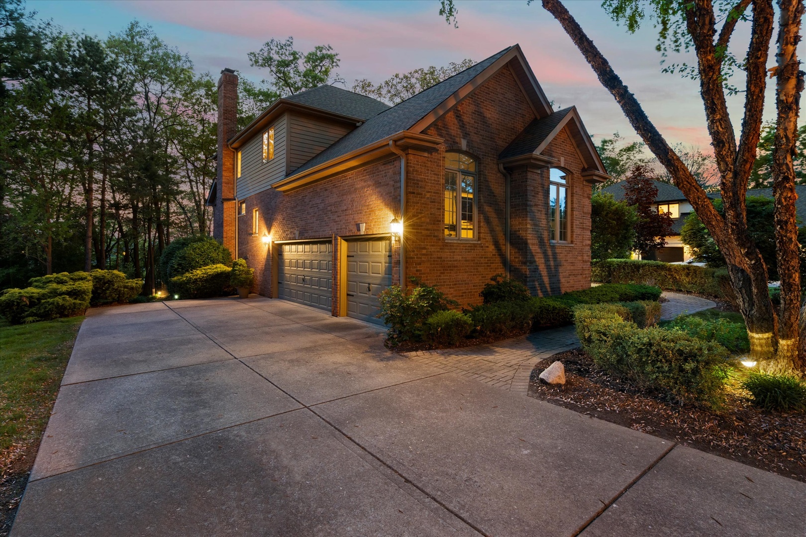 1396 Notre Dame Drive