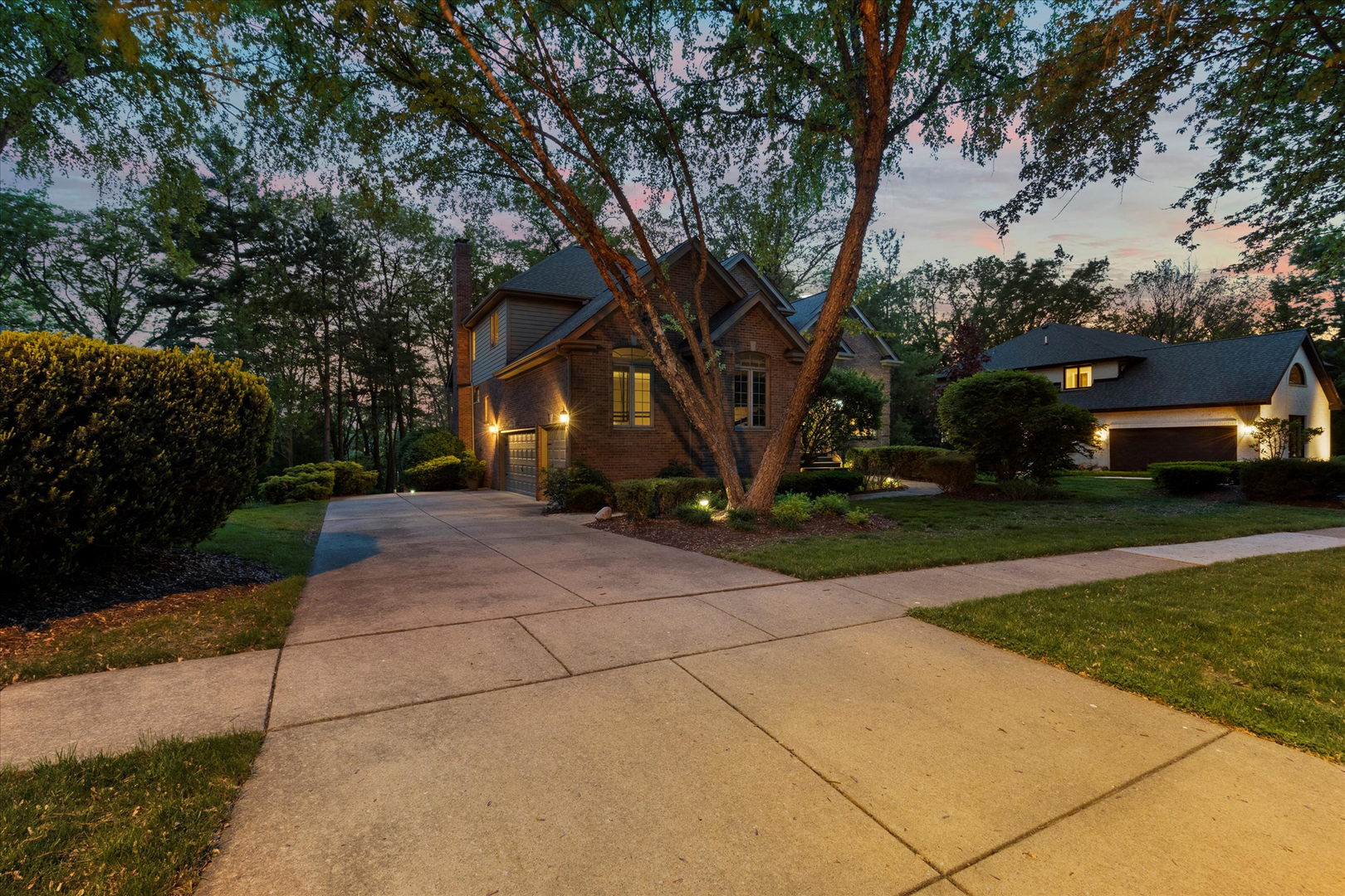 1396 Notre Dame Drive