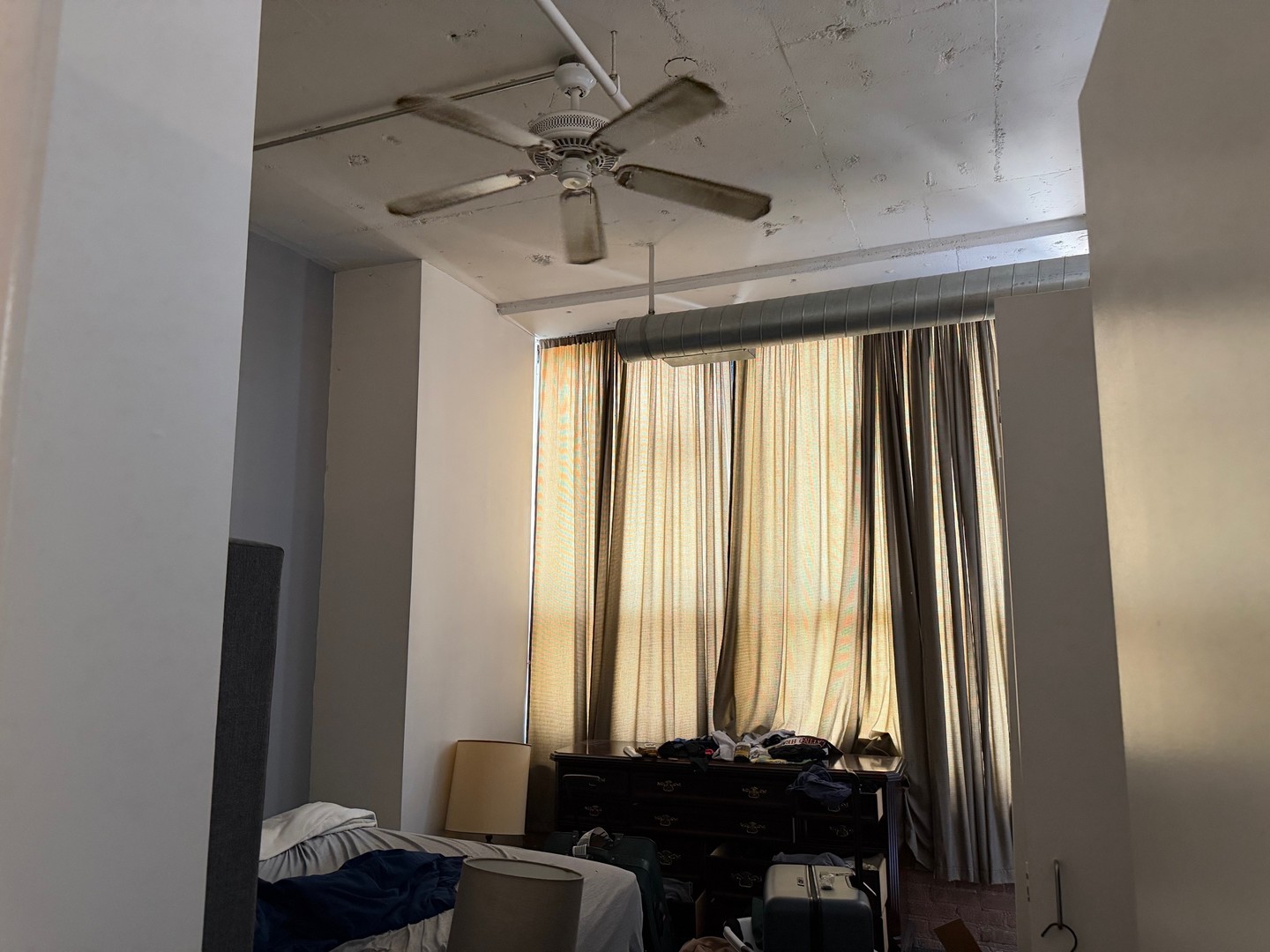 130 S CANAL Street 520