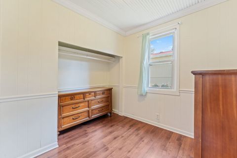 Tiny photo for 26177 W Lakeview Avenue, Ingleside, IL 60041 (MLS # 12557596)