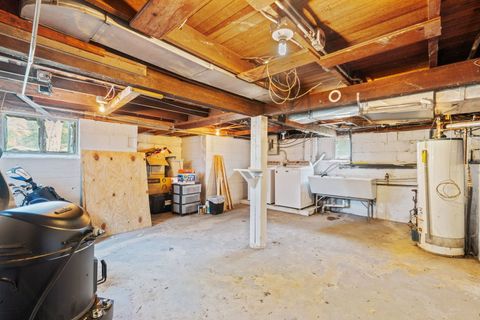 Tiny photo for 26177 W Lakeview Avenue, Ingleside, IL 60041 (MLS # 12557596)