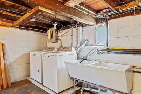 Tiny photo for 26177 W Lakeview Avenue, Ingleside, IL 60041 (MLS # 12557596)