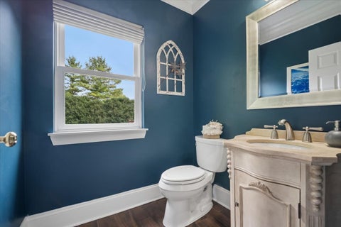 Tiny photo for 503 Barton Creek Drive, Lake In The Hills, IL 60156 (MLS # 12753492)