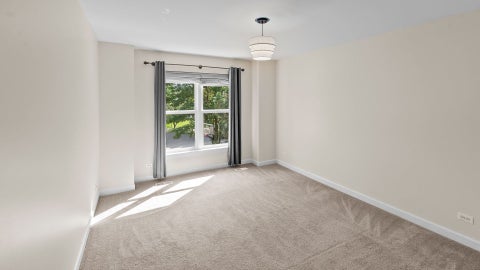 Tiny photo for 503 Barton Creek Drive, Lake In The Hills, IL 60156 (MLS # 12753492)