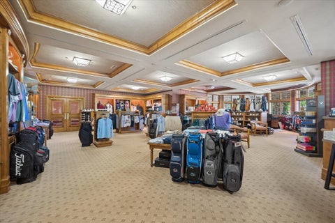 Tiny photo for 503 Barton Creek Drive, Lake In The Hills, IL 60156 (MLS # 12753492)