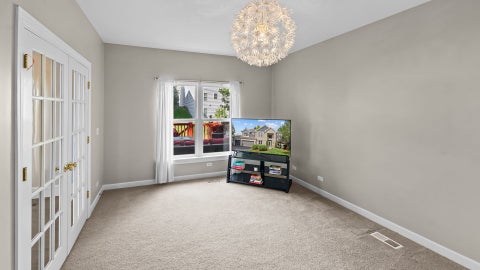 Tiny photo for 503 Barton Creek Drive, Lake In The Hills, IL 60156 (MLS # 12753492)