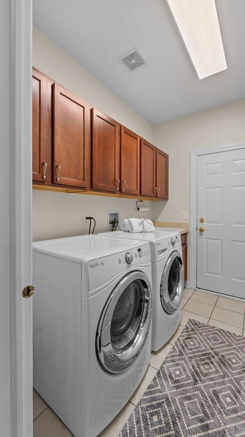 Tiny photo for 503 Barton Creek Drive, Lake In The Hills, IL 60156 (MLS # 12753492)