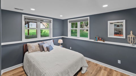 Tiny photo for 503 Barton Creek Drive, Lake In The Hills, IL 60156 (MLS # 12753492)