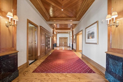 Tiny photo for 503 Barton Creek Drive, Lake In The Hills, IL 60156 (MLS # 12753492)