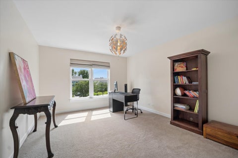 Tiny photo for 503 Barton Creek Drive, Lake In The Hills, IL 60156 (MLS # 12753492)