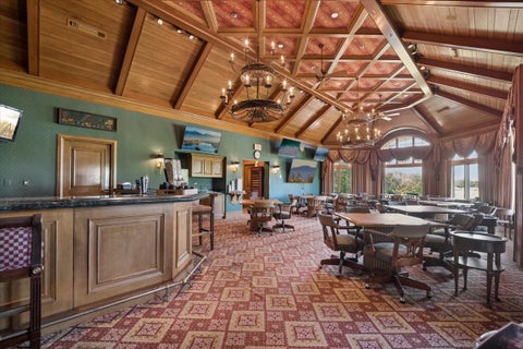 Tiny photo for 503 Barton Creek Drive, Lake In The Hills, IL 60156 (MLS # 12753492)