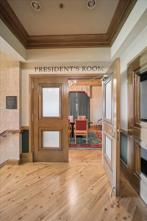 Tiny photo for 503 Barton Creek Drive, Lake In The Hills, IL 60156 (MLS # 12753492)