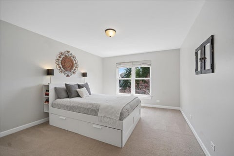 Tiny photo for 503 Barton Creek Drive, Lake In The Hills, IL 60156 (MLS # 12753492)