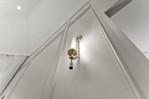 Tiny photo for 15W521 81st Street, Burr Ridge, IL 60527 (MLS # 12464613)