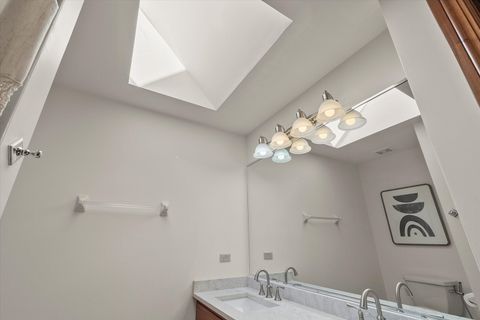 Tiny photo for 15W521 81st Street, Burr Ridge, IL 60527 (MLS # 12464613)