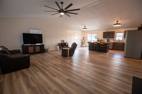 Tiny photo for 155 E Clay Street, El Paso, IL 61738 (MLS # 12499207)