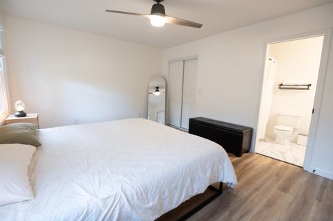Tiny photo for 155 E Clay Street, El Paso, IL 61738 (MLS # 12499207)