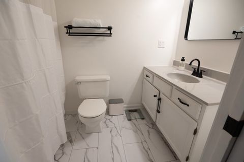 Tiny photo for 155 E Clay Street, El Paso, IL 61738 (MLS # 12499207)