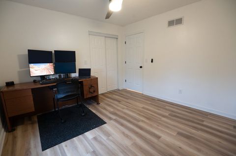 Tiny photo for 155 E Clay Street, El Paso, IL 61738 (MLS # 12499207)