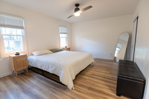 Tiny photo for 155 E Clay Street, El Paso, IL 61738 (MLS # 12499207)