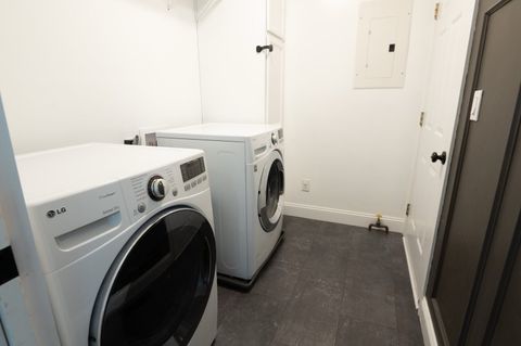 Tiny photo for 155 E Clay Street, El Paso, IL 61738 (MLS # 12499207)