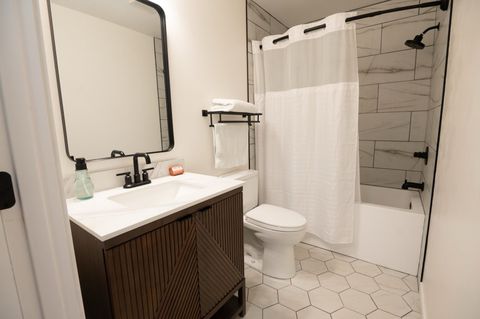Tiny photo for 155 E Clay Street, El Paso, IL 61738 (MLS # 12499207)