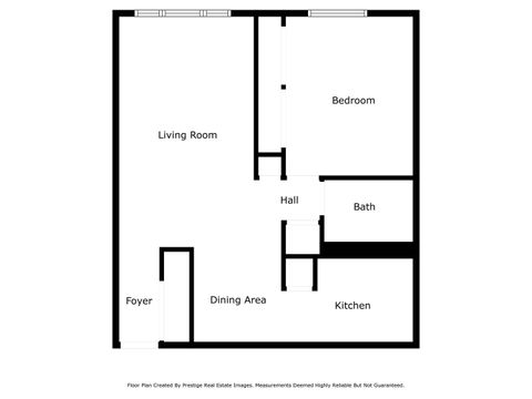 Tiny photo for 7650 W Altgeld Street #306, Elmwood Park, IL 60707 (MLS # 12497110)