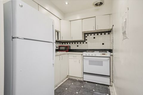 Tiny photo for 7650 W Altgeld Street #306, Elmwood Park, IL 60707 (MLS # 12497110)