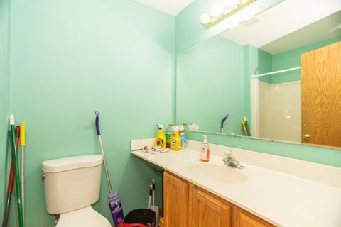 Tiny photo for 5304 W 79th Street, Burbank, IL 60459 (MLS # 12496256)